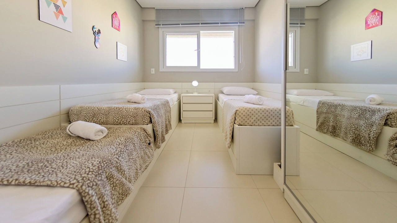 Photo of Others in Ingleses do Rio Vermelho