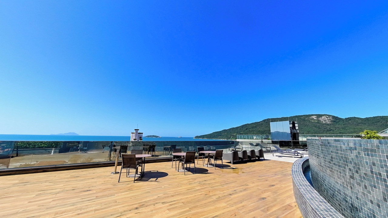 Photo of Outdoor in Ingleses do Rio Vermelho