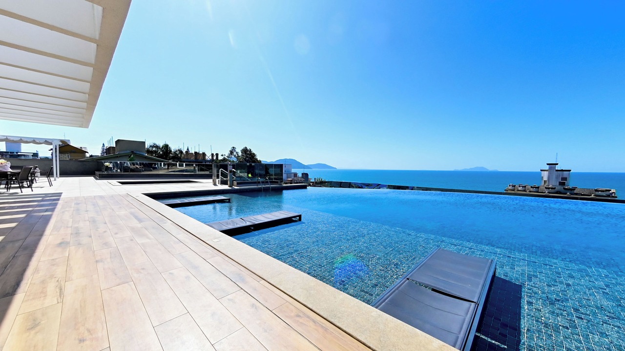 Photo of Outdoor in Ingleses do Rio Vermelho