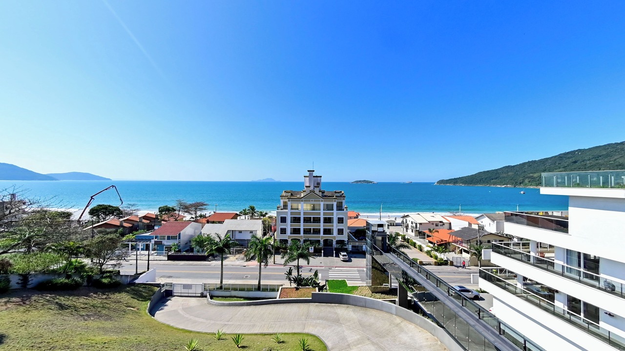 Photo of Outdoor in Ingleses do Rio Vermelho