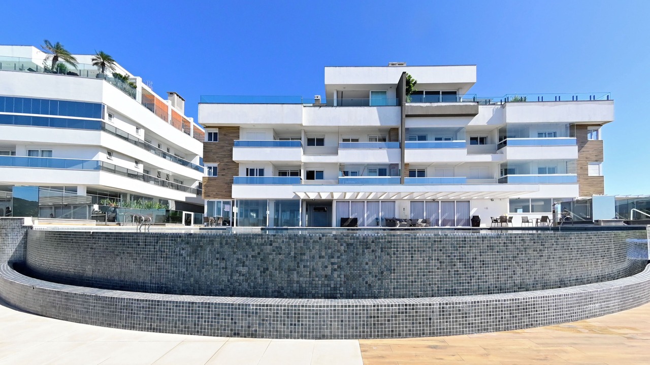 Photo of Outdoor in Ingleses do Rio Vermelho