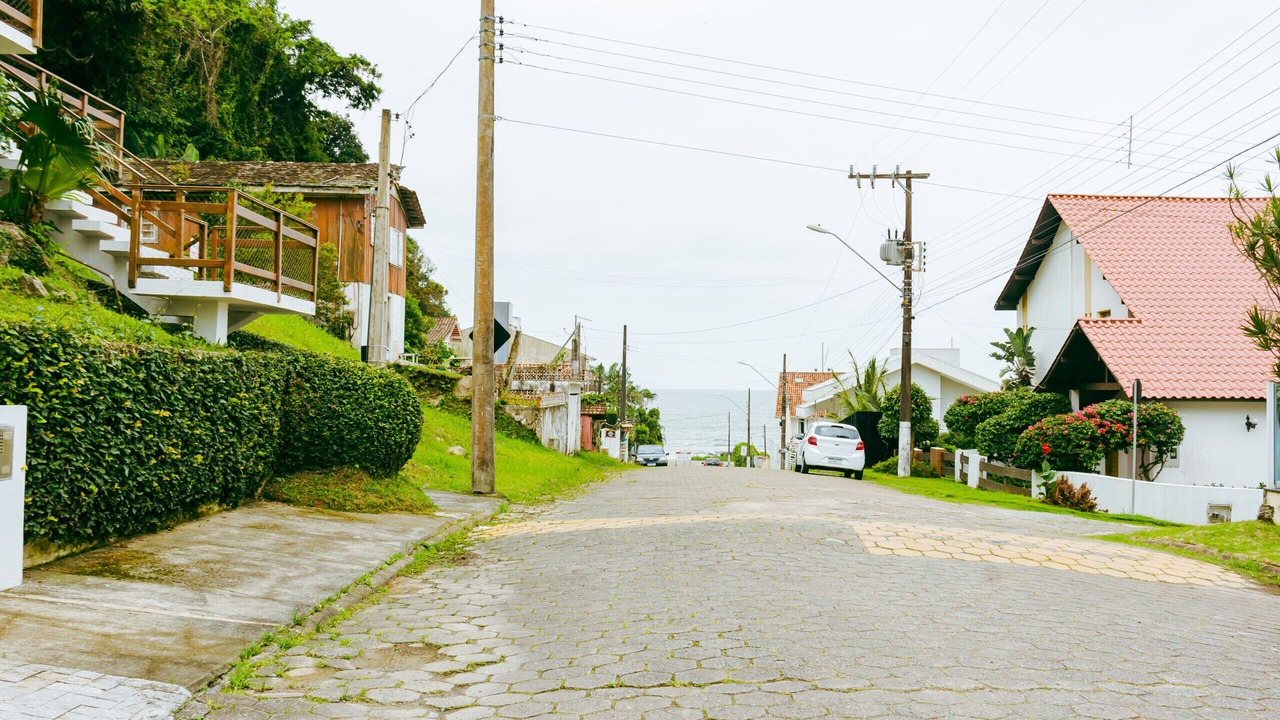 Photo of Outdoor in Penha
