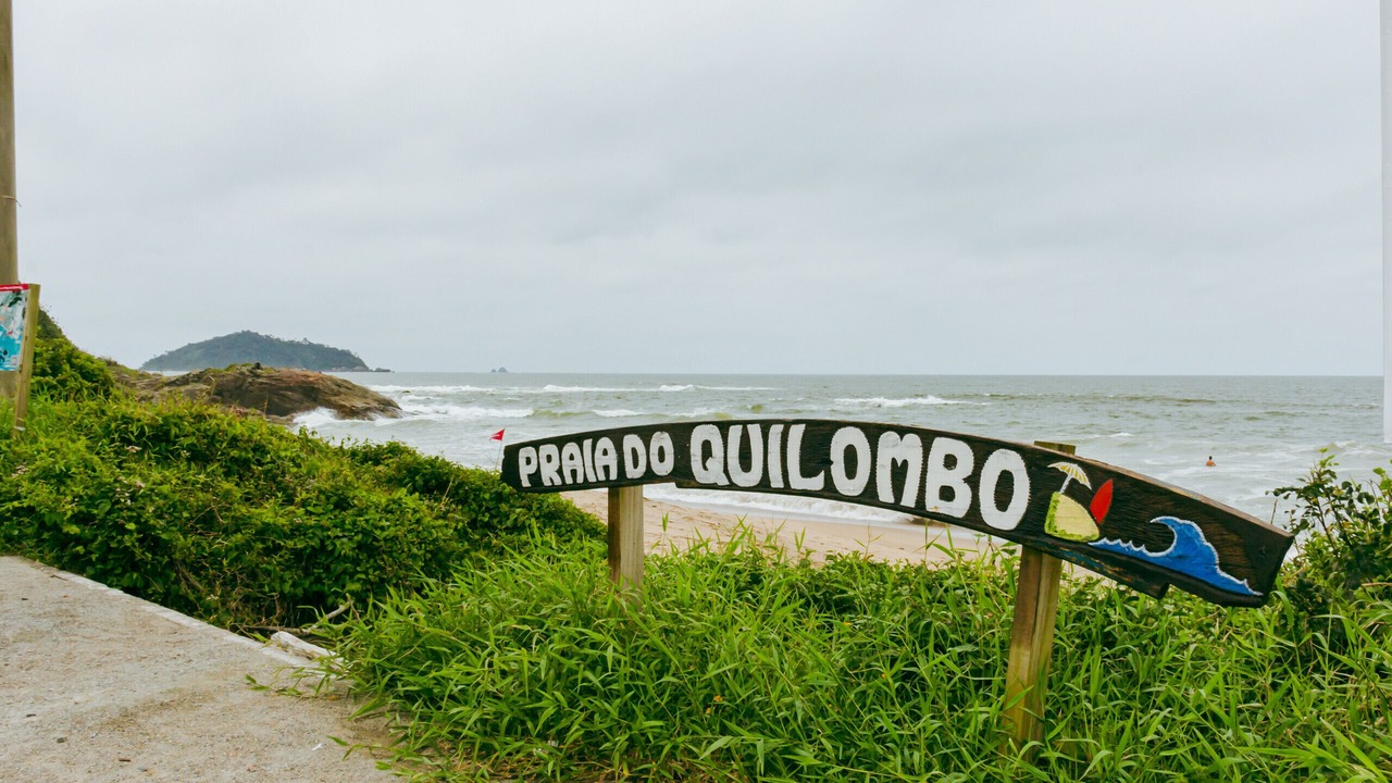 Photo of Others in Penha