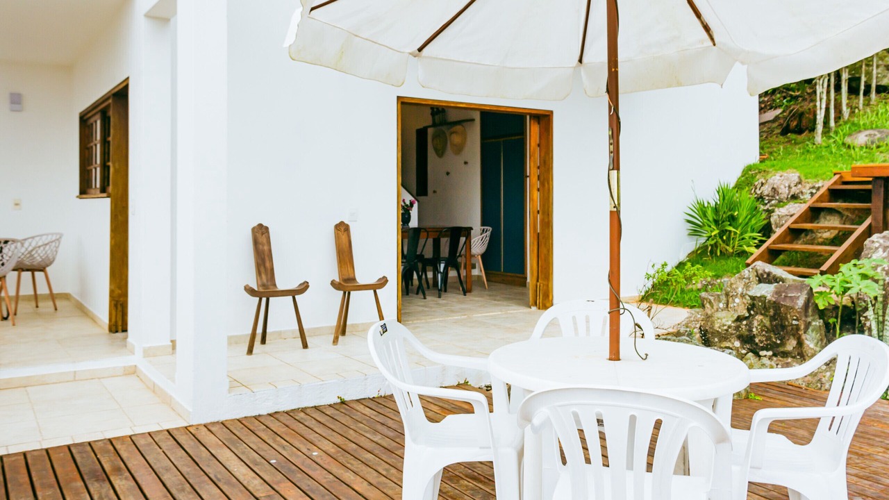 Photo of Outdoor in Penha