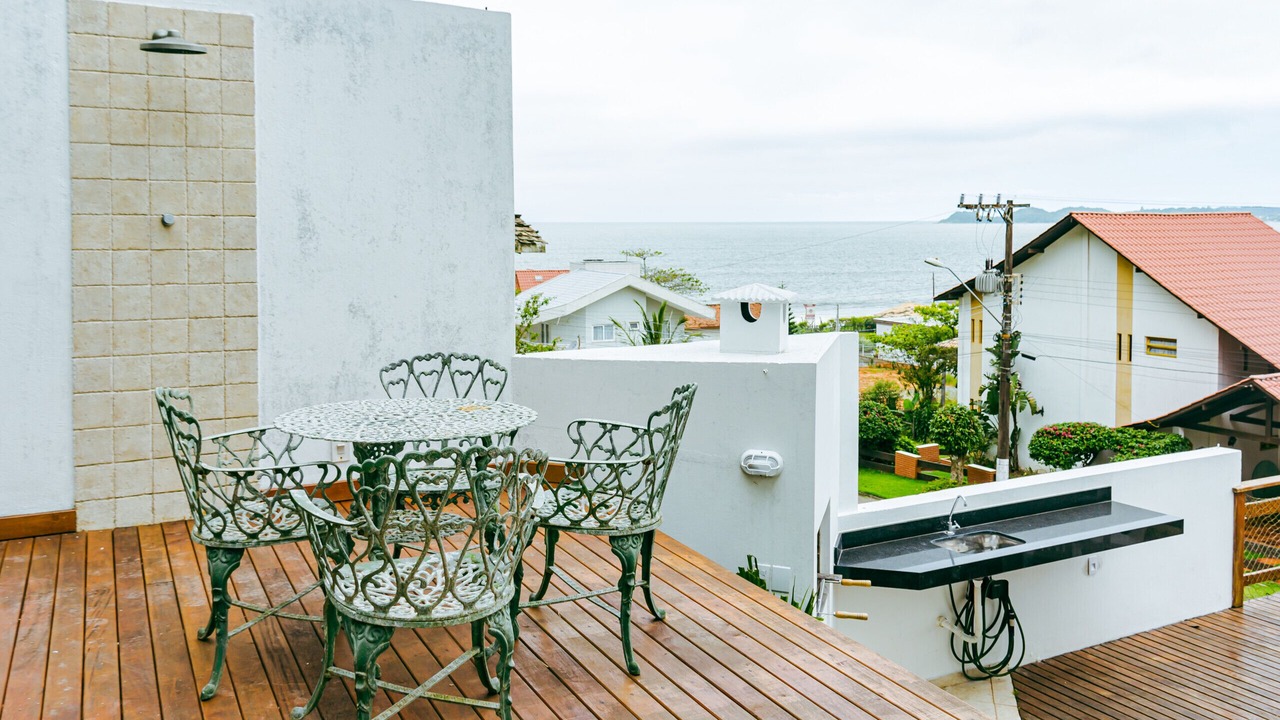 Photo of Outdoor in Penha