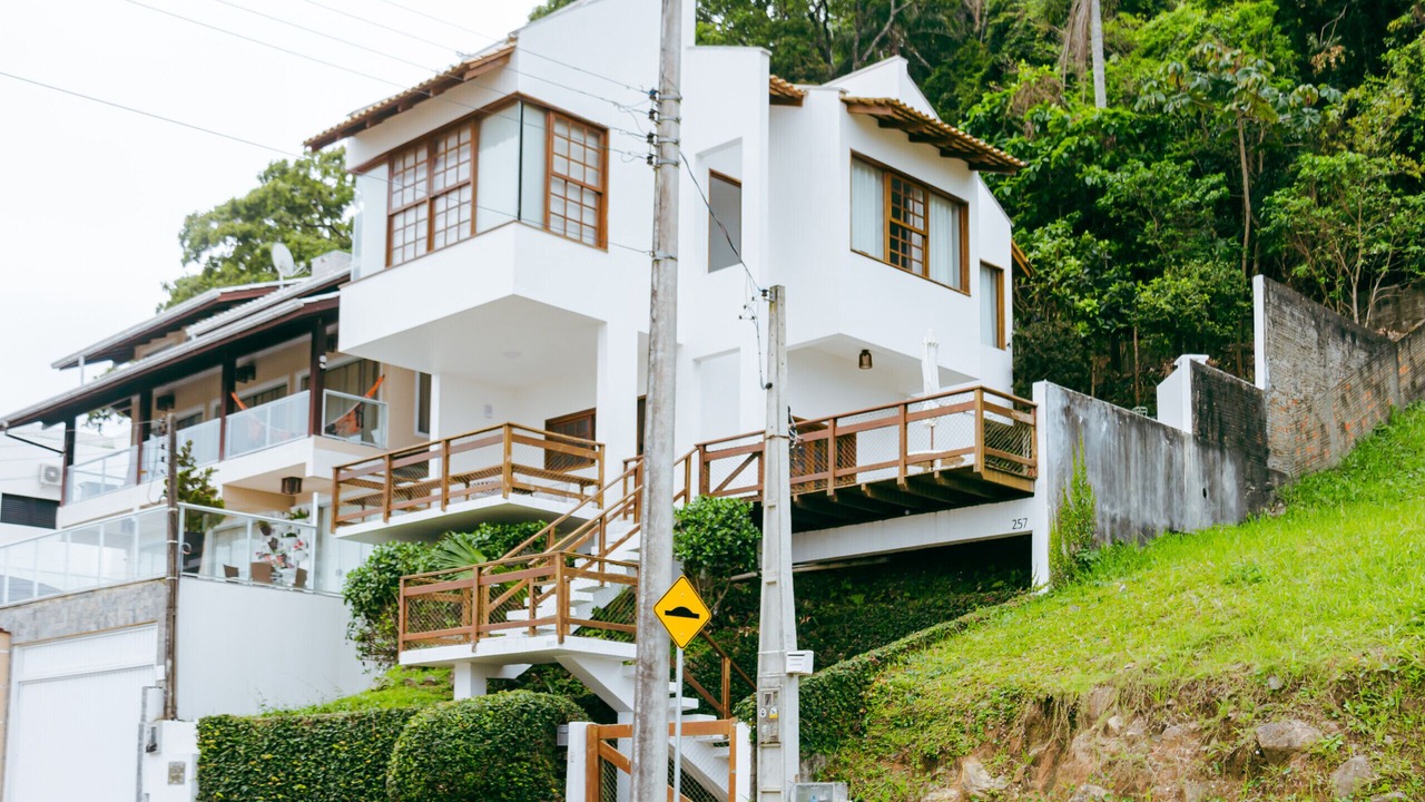 Photo of Outdoor in Penha
