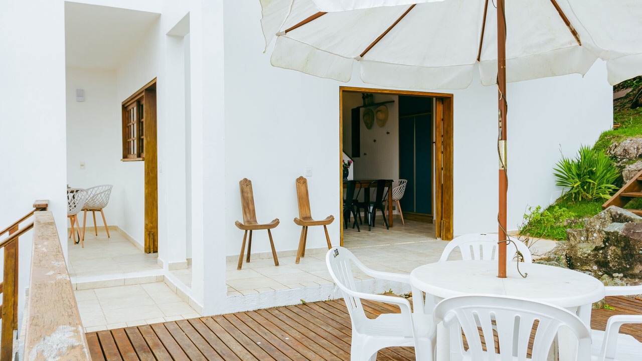 Photo of Outdoor in Penha