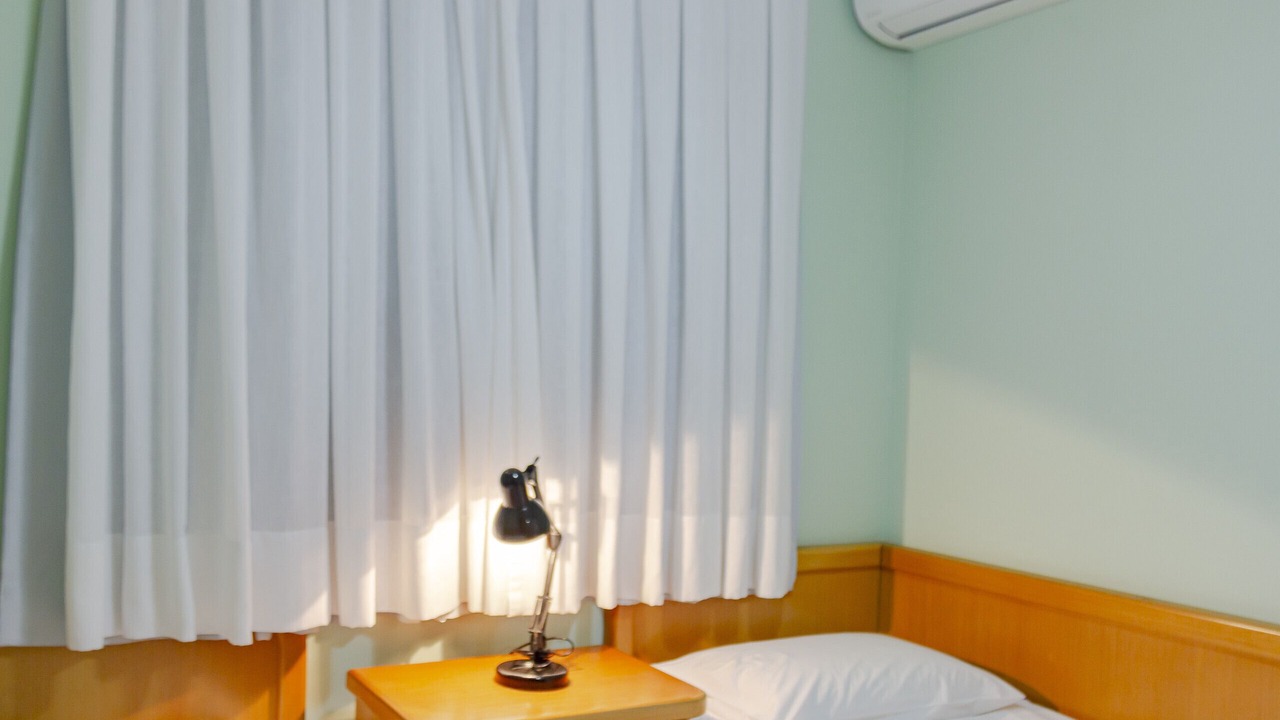 Photo of Bedroom in Centro