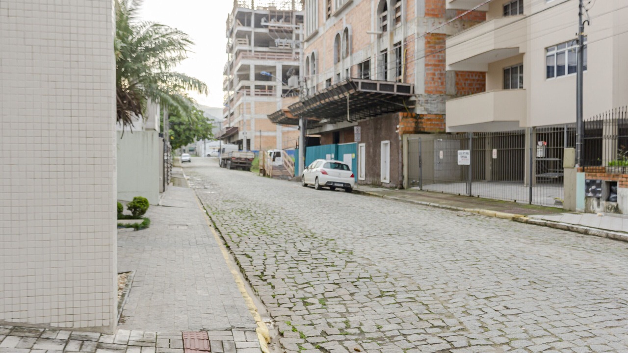 Photo of Others in Centro