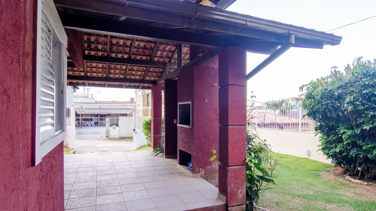 Photo of Outdoor in Santinho