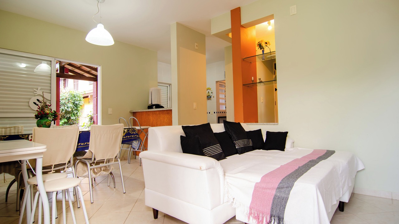 Photo of Others in Santinho