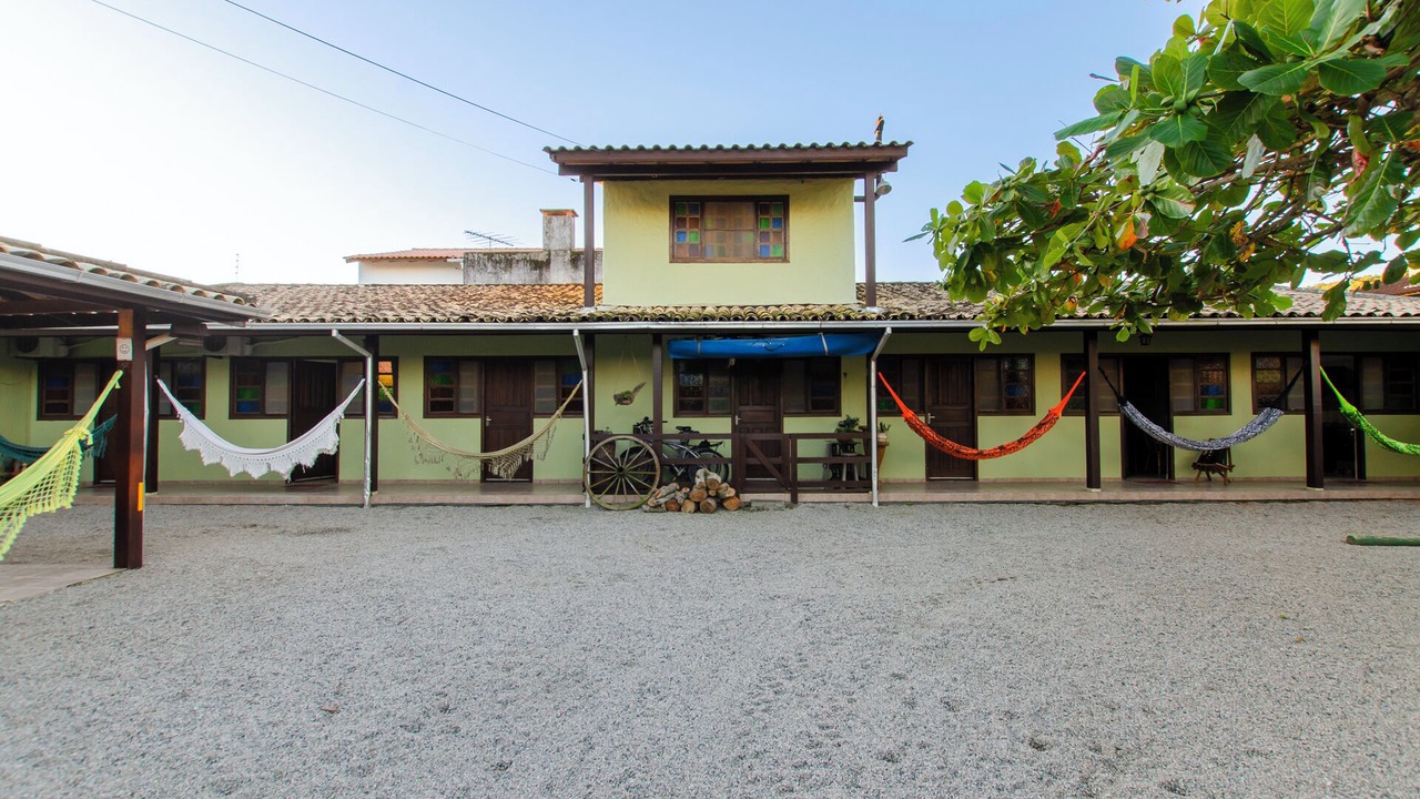 Photo of Outdoor in Ponta das Canas