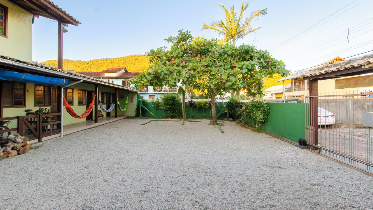 Photo of Outdoor in Ponta das Canas