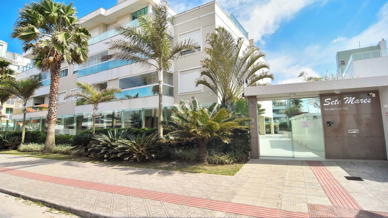 Photo of Outdoor in Ingleses Centro