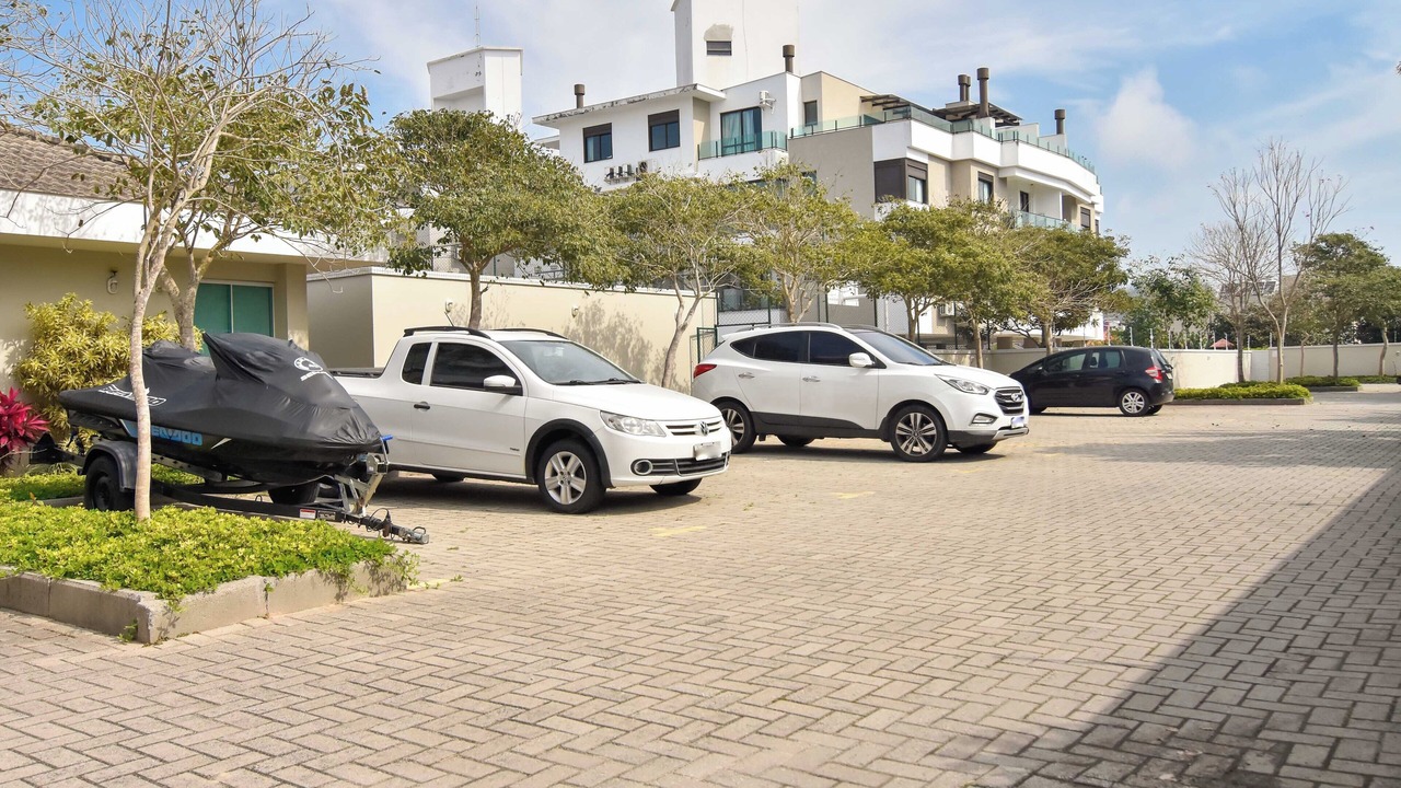 Photo of Outdoor in Ingleses Centro