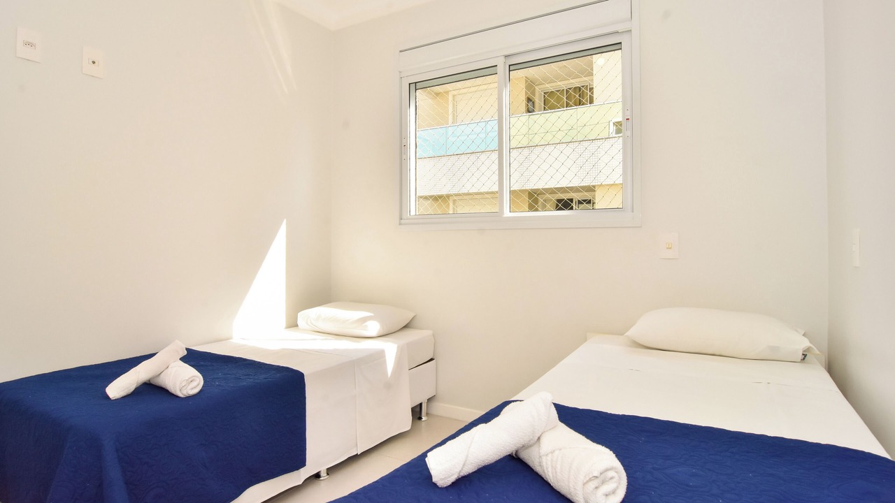 Photo of Bedroom in Ingleses Centro