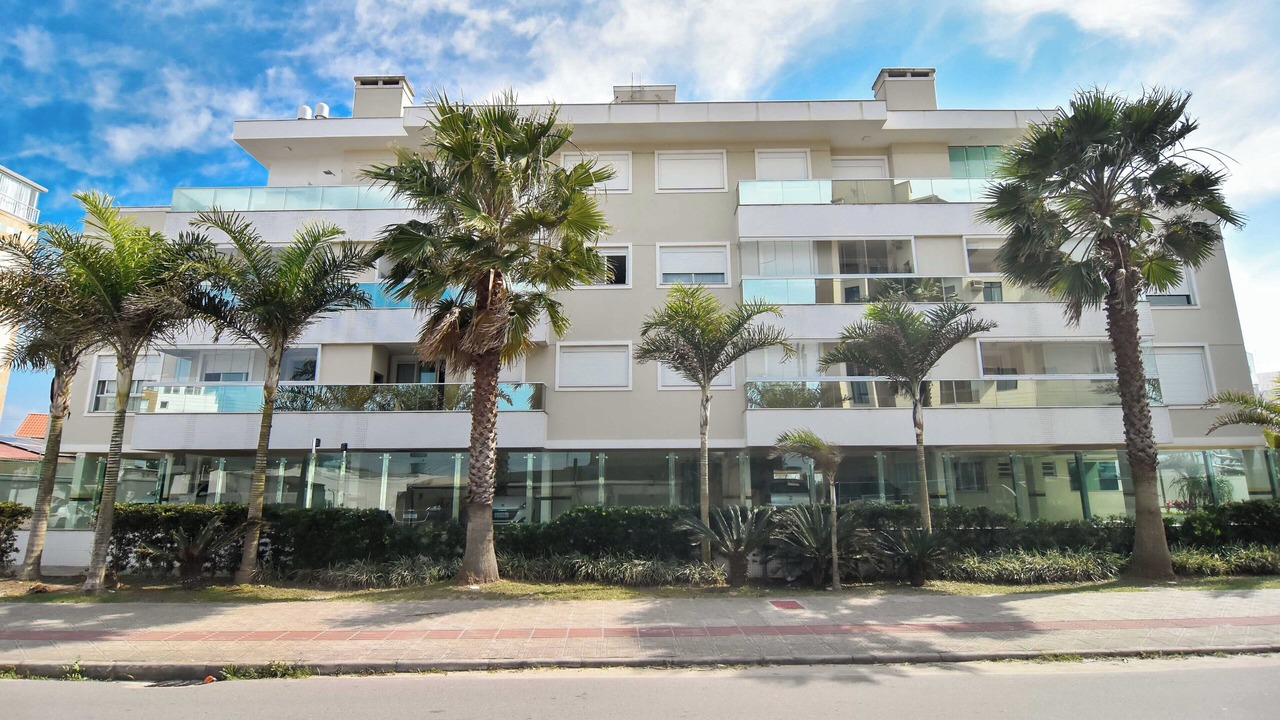 Photo of Outdoor in Ingleses Centro