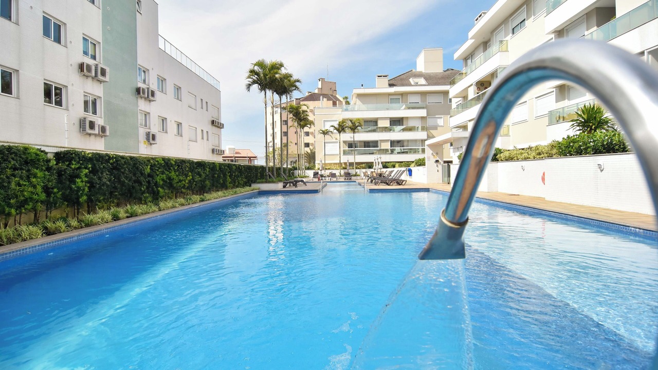 Photo of Outdoor in Ingleses Centro