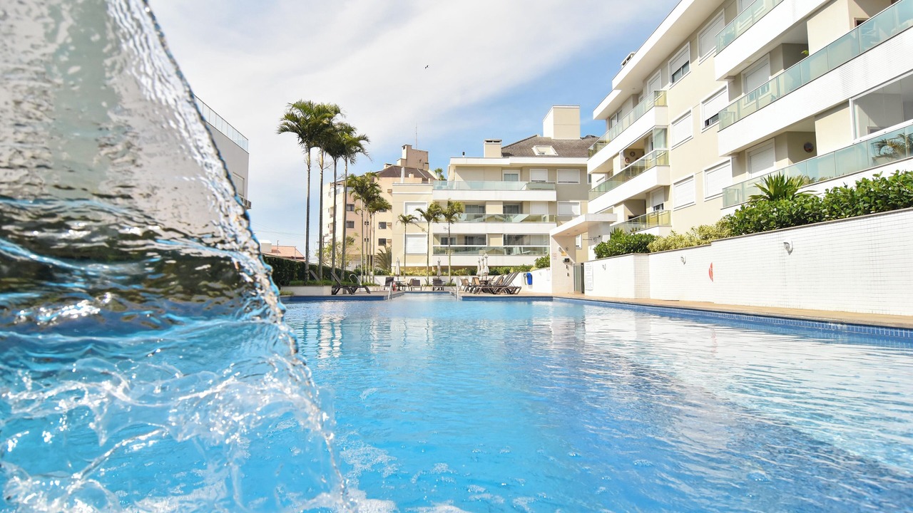 Photo of Outdoor in Ingleses Centro