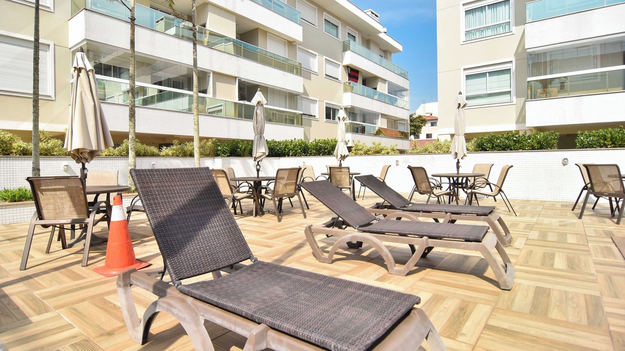 Photo of Outdoor in Ingleses Centro