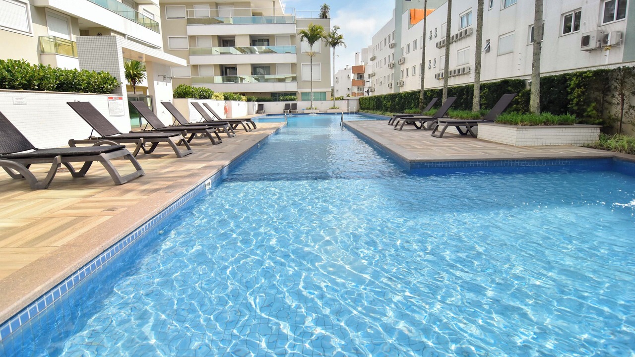 Photo of Outdoor in Ingleses Centro