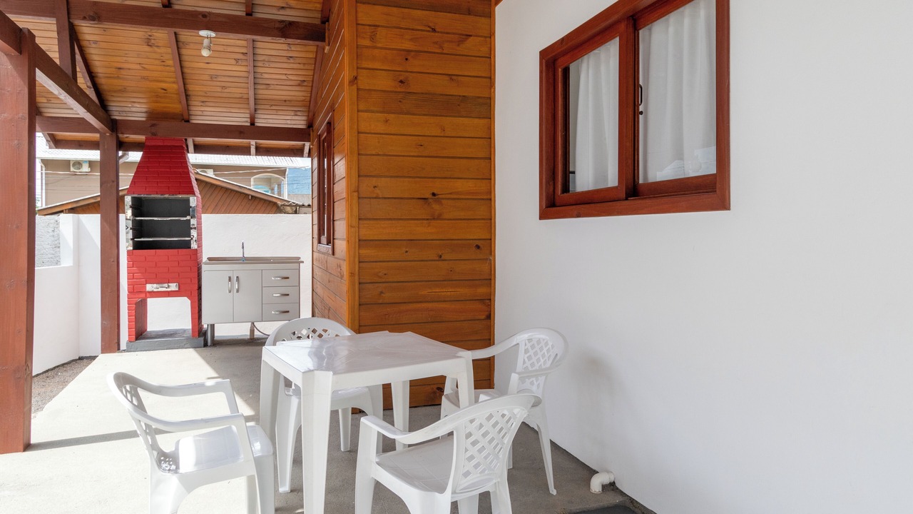 Photo of Outdoor in Florianopolis