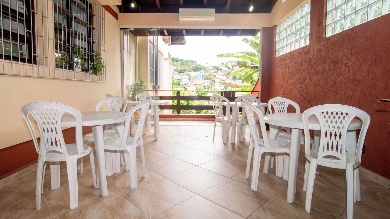 Photo of Outdoor in Pantanal