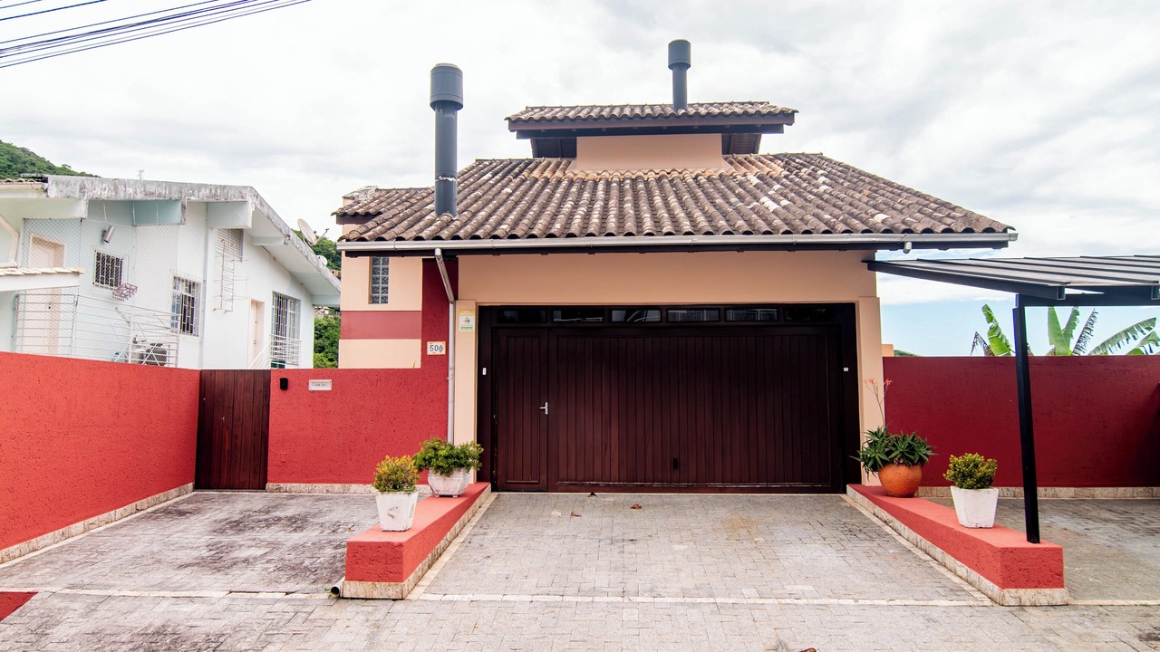 Photo of Outdoor in Pantanal