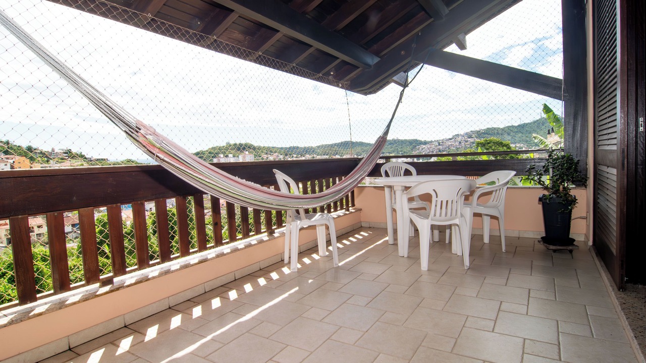 Photo of Outdoor in Pantanal