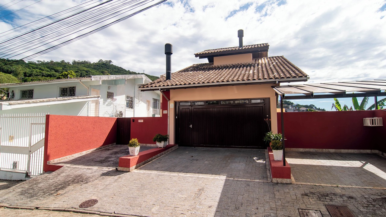 Photo of Outdoor in Pantanal
