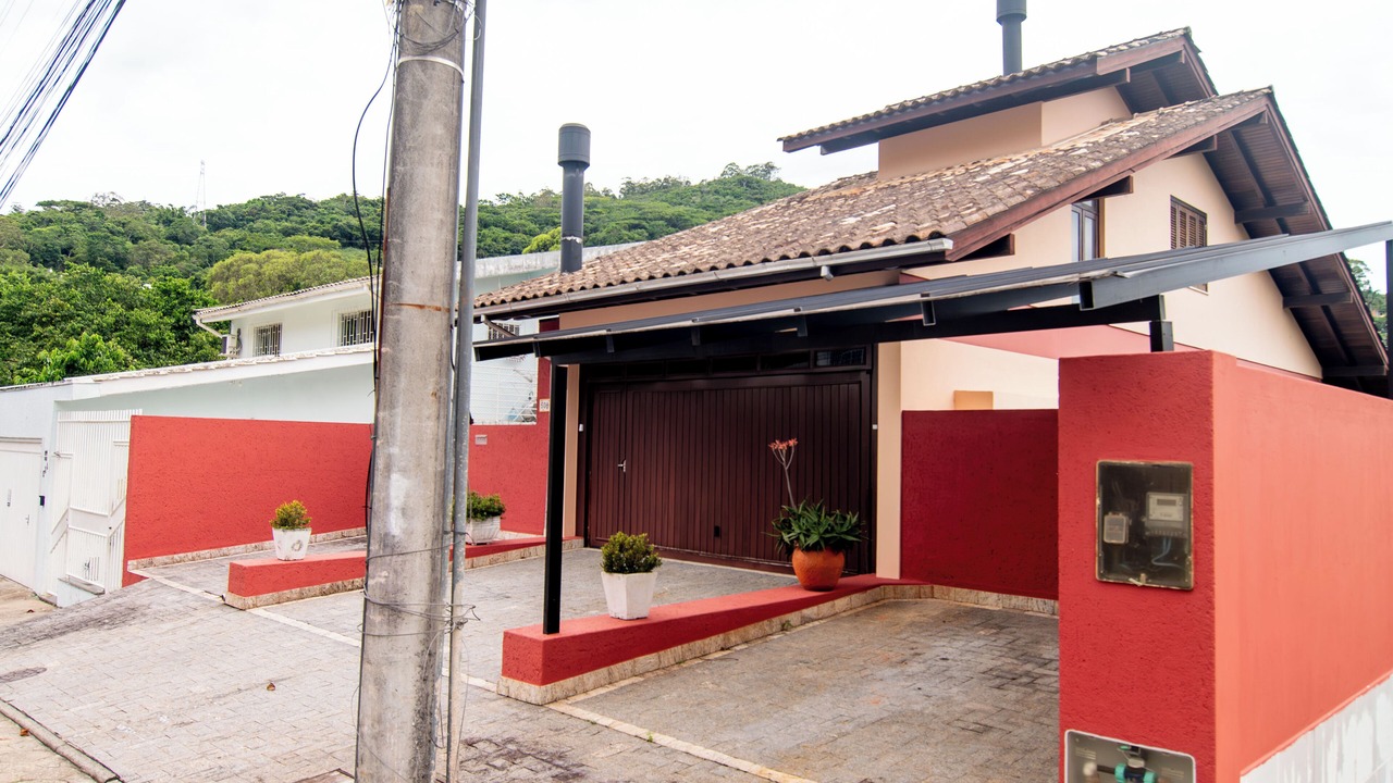 Photo of Outdoor in Pantanal