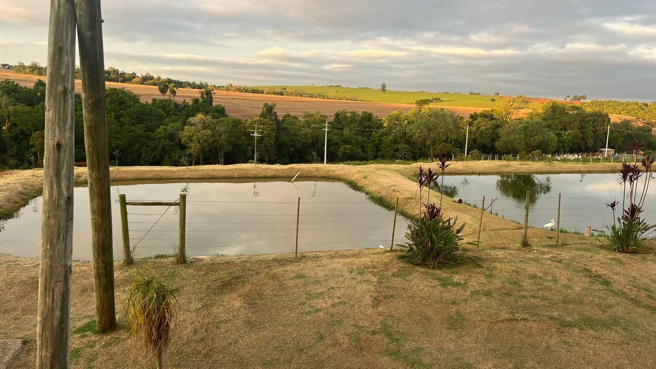 Photo of Outdoor in Itabera