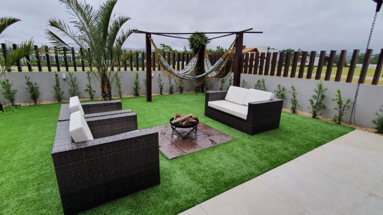 Photo of Outdoor in Praia do Rosa