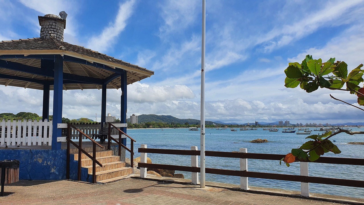 Photo of Outdoor in Penha