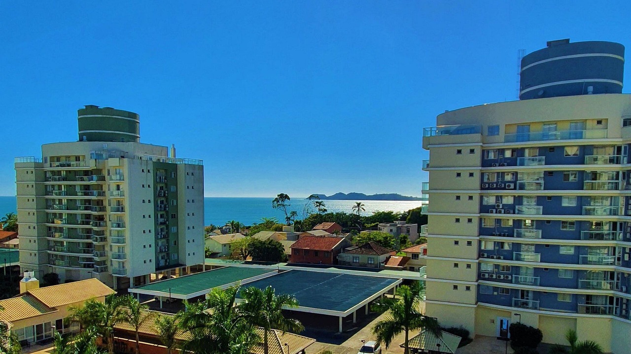 Photo of Outdoor in Penha