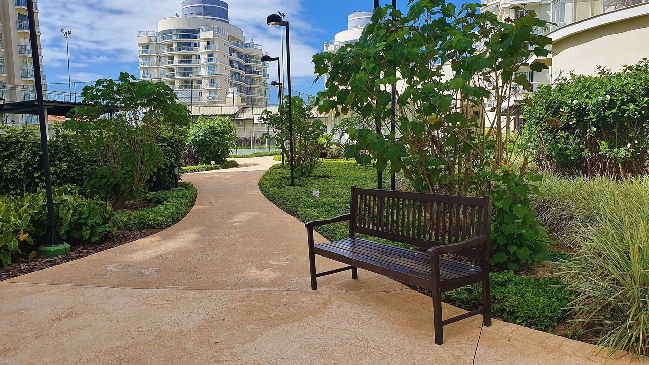 Photo of Outdoor in Penha
