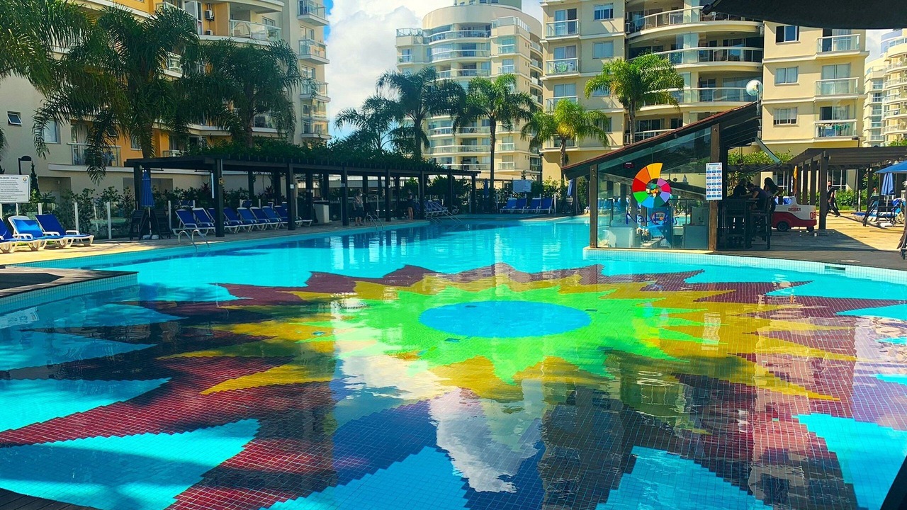 Photo of Outdoor in Penha