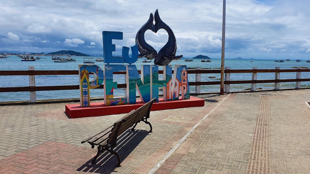 Photo of Outdoor in Penha
