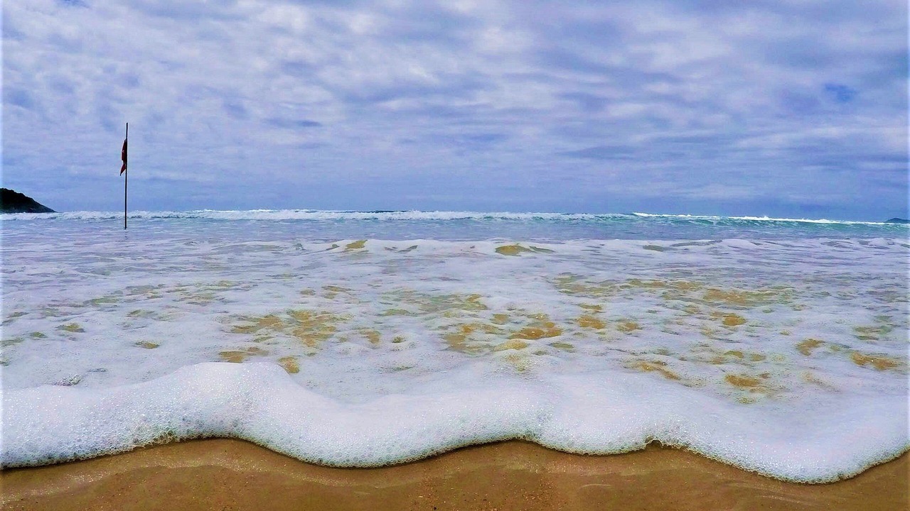 Photo of Others in Praia do Rosa