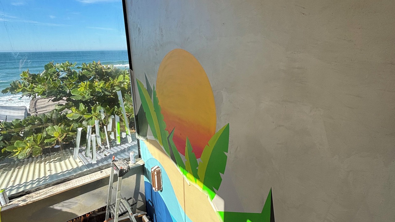 Photo of Outdoor in Campeche