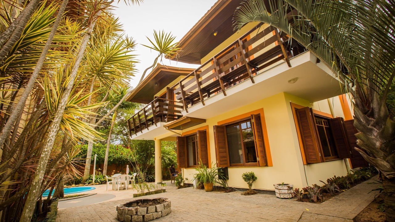Photo of Outdoor in Campeche Norte