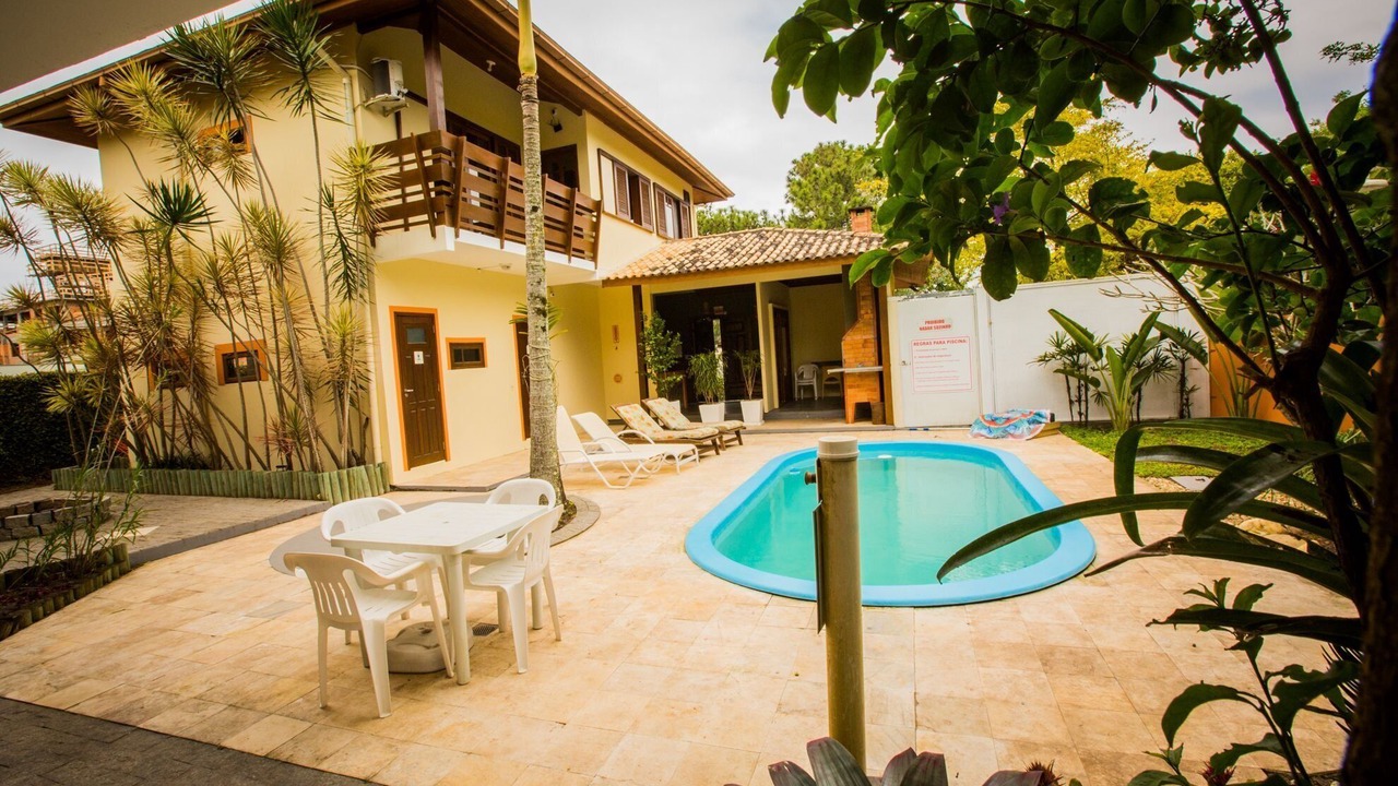 Photo of Outdoor in Campeche Norte