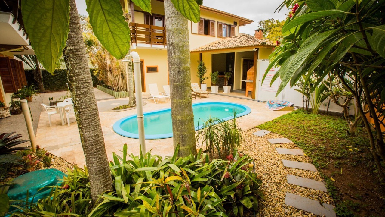 Photo of Outdoor in Campeche Norte