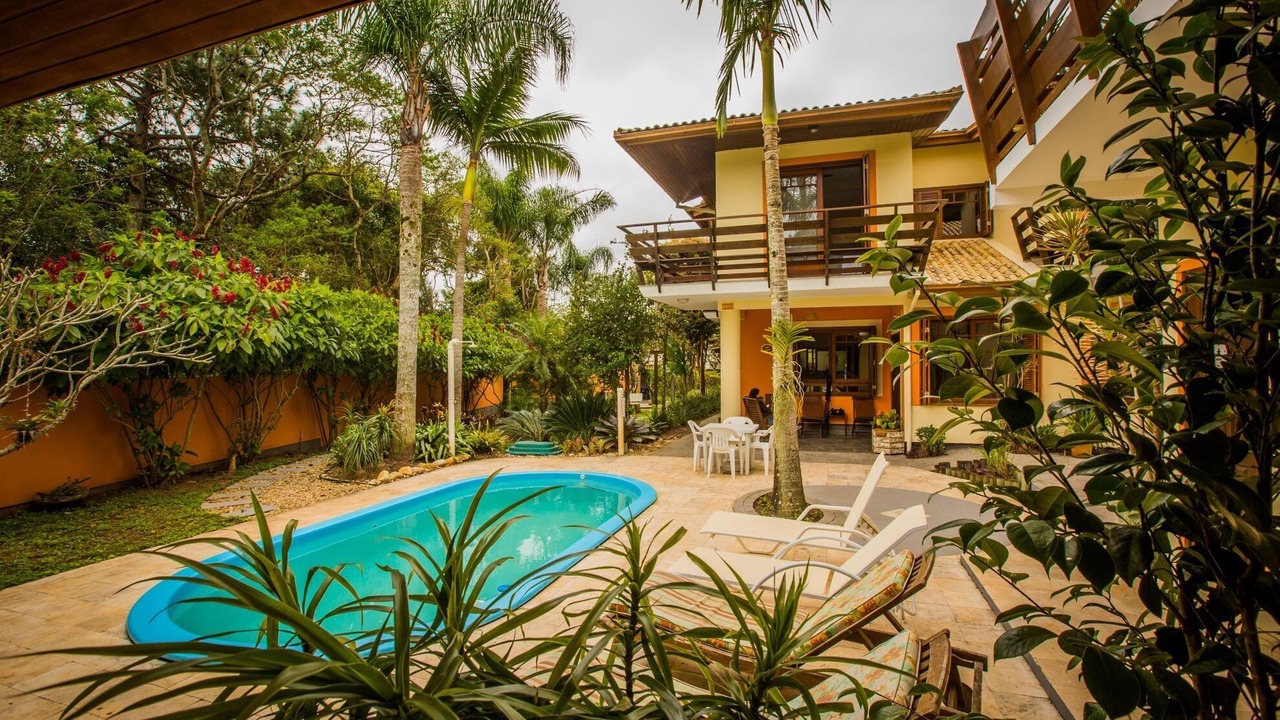 Photo of Outdoor in Campeche Norte