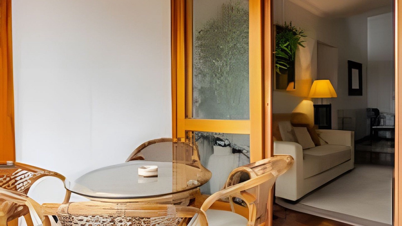 Photo of Outdoor in Vila Inglesa