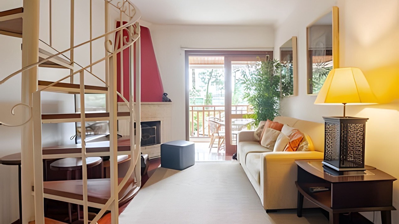 Photo of Livingroom in Vila Inglesa