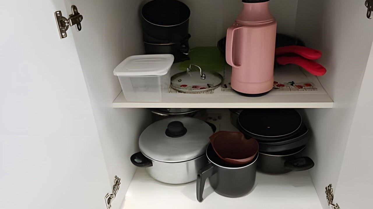 Photo of Kitchen in Vila Inglesa