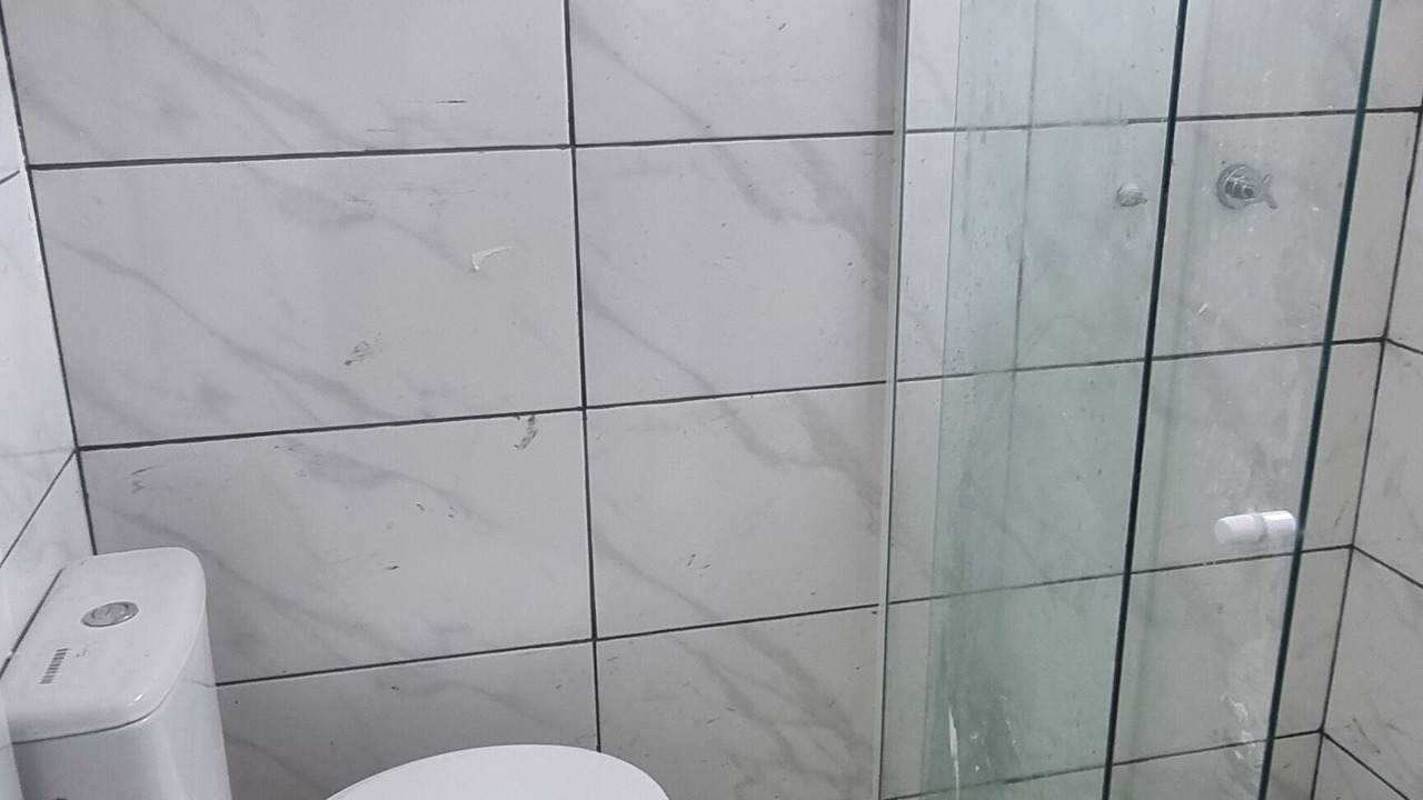 Photo of Bathroom in Vila Yolanda
