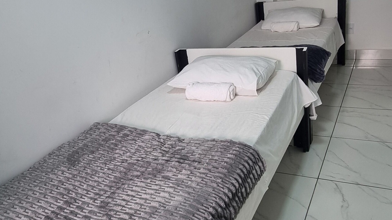 Photo of Bedroom in Vila Yolanda