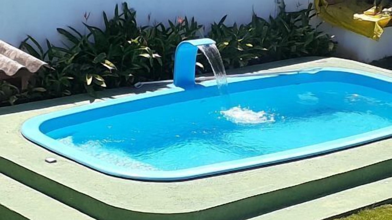 Photo of Outdoor in Canto Grande